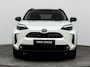 Toyota Yaris Cross 1.5 Hybrid 130 Executive | Panoramadak | Dodehoek detectie | JBL | Head-up display | Stoelverwarming | Apple Carplay / Android Auto | Keyless | Adaptive Cruise | Parkeersensoren voor/achter | Camera | Full LED | 18 inch