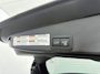 Toyota Yaris Cross 1.5 Hybrid 130 Executive | Panoramadak | Dodehoek detectie | JBL | Head-up display | Stoelverwarming | Apple Carplay / Android Auto | Keyless | Adaptive Cruise | Parkeersensoren voor/achter | Camera | Full LED | 18 inch