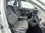 Toyota Yaris Cross 1.5 Hybrid 130 Executive | Panoramadak | Dodehoek detectie | JBL | Head-up display | Stoelverwarming | Apple Carplay / Android Auto | Keyless | Adaptive Cruise | Parkeersensoren voor/achter | Camera | Full LED | 18 inch