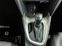 Toyota Yaris Cross 1.5 Hybrid 130 Executive | Panoramadak | Dodehoek detectie | JBL | Head-up display | Stoelverwarming | Apple Carplay / Android Auto | Keyless | Adaptive Cruise | Parkeersensoren voor/achter | Camera | Full LED | 18 inch