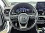 Toyota Yaris Cross 1.5 Hybrid 130 Executive | Panoramadak | Dodehoek detectie | JBL | Head-up display | Stoelverwarming | Apple Carplay / Android Auto | Keyless | Adaptive Cruise | Parkeersensoren voor/achter | Camera | Full LED | 18 inch