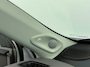 Toyota Yaris Cross 1.5 Hybrid 130 Executive | Panoramadak | Dodehoek detectie | JBL | Head-up display | Stoelverwarming | Apple Carplay / Android Auto | Keyless | Adaptive Cruise | Parkeersensoren voor/achter | Camera | Full LED | 18 inch