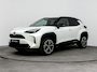Toyota Yaris Cross 1.5 Hybrid 130 Executive | Panoramadak | Dodehoek detectie | JBL | Head-up display | Stoelverwarming | Apple Carplay / Android Auto | Keyless | Adaptive Cruise | Parkeersensoren voor/achter | Camera | Full LED | 18 inch