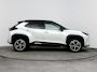 Toyota Yaris Cross 1.5 Hybrid 130 Executive | Panoramadak | Dodehoek detectie | JBL | Head-up display | Stoelverwarming | Apple Carplay / Android Auto | Keyless | Adaptive Cruise | Parkeersensoren voor/achter | Camera | Full LED | 18 inch