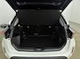 Toyota Yaris Cross 1.5 Hybrid 130 Executive | Panoramadak | Dodehoek detectie | JBL | Head-up display | Stoelverwarming | Apple Carplay / Android Auto | Keyless | Adaptive Cruise | Parkeersensoren voor/achter | Camera | Full LED | 18 inch