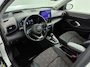 Toyota Yaris Cross 1.5 Hybrid 130 Executive | Panoramadak | Dodehoek detectie | JBL | Head-up display | Stoelverwarming | Apple Carplay / Android Auto | Keyless | Adaptive Cruise | Parkeersensoren voor/achter | Camera | Full LED | 18 inch