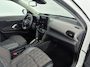 Toyota Yaris Cross 1.5 Hybrid 130 Executive | Panoramadak | Dodehoek detectie | JBL | Head-up display | Stoelverwarming | Apple Carplay / Android Auto | Keyless | Adaptive Cruise | Parkeersensoren voor/achter | Camera | Full LED | 18 inch