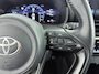 Toyota Yaris Cross 1.5 Hybrid 130 Executive | Panoramadak | Dodehoek detectie | JBL | Head-up display | Stoelverwarming | Apple Carplay / Android Auto | Keyless | Adaptive Cruise | Parkeersensoren voor/achter | Camera | Full LED | 18 inch