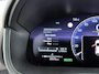 Toyota Yaris Cross 1.5 Hybrid 130 Executive | Panoramadak | Dodehoek detectie | JBL | Head-up display | Stoelverwarming | Apple Carplay / Android Auto | Keyless | Adaptive Cruise | Parkeersensoren voor/achter | Camera | Full LED | 18 inch
