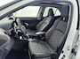 Toyota Yaris Cross 1.5 Hybrid 130 Executive | Panoramadak | Dodehoek detectie | JBL | Head-up display | Stoelverwarming | Apple Carplay / Android Auto | Keyless | Adaptive Cruise | Parkeersensoren voor/achter | Camera | Full LED | 18 inch