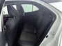 Toyota Yaris Cross 1.5 Hybrid 130 Executive | Panoramadak | Dodehoek detectie | JBL | Head-up display | Stoelverwarming | Apple Carplay / Android Auto | Keyless | Adaptive Cruise | Parkeersensoren voor/achter | Camera | Full LED | 18 inch