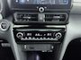 Toyota Yaris Cross 1.5 Hybrid 130 Executive | Panoramadak | Dodehoek detectie | JBL | Head-up display | Stoelverwarming | Apple Carplay / Android Auto | Keyless | Adaptive Cruise | Parkeersensoren voor/achter | Camera | Full LED | 18 inch