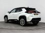 Toyota Yaris Cross 1.5 Hybrid 130 Executive | Panoramadak | Dodehoek detectie | JBL | Head-up display | Stoelverwarming | Apple Carplay / Android Auto | Keyless | Adaptive Cruise | Parkeersensoren voor/achter | Camera | Full LED | 18 inch