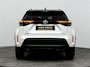 Toyota Yaris Cross 1.5 Hybrid 130 Executive | Panoramadak | Dodehoek detectie | JBL | Head-up display | Stoelverwarming | Apple Carplay / Android Auto | Keyless | Adaptive Cruise | Parkeersensoren voor/achter | Camera | Full LED | 18 inch