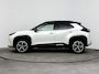 Toyota Yaris Cross 1.5 Hybrid 130 Executive | Panoramadak | Dodehoek detectie | JBL | Head-up display | Stoelverwarming | Apple Carplay / Android Auto | Keyless | Adaptive Cruise | Parkeersensoren voor/achter | Camera | Full LED | 18 inch