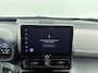 Toyota Yaris Cross 1.5 Hybrid 130 Executive | Panoramadak | Dodehoek detectie | JBL | Head-up display | Stoelverwarming | Apple Carplay / Android Auto | Keyless | Adaptive Cruise | Parkeersensoren voor/achter | Camera | Full LED | 18 inch