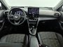 Toyota Yaris Cross 1.5 Hybrid 130 Executive | Panoramadak | Dodehoek detectie | JBL | Head-up display | Stoelverwarming | Apple Carplay / Android Auto | Keyless | Adaptive Cruise | Parkeersensoren voor/achter | Camera | Full LED | 18 inch