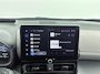 Toyota Yaris Cross 1.5 Hybrid 130 Executive | Panoramadak | Dodehoek detectie | JBL | Head-up display | Stoelverwarming | Apple Carplay / Android Auto | Keyless | Adaptive Cruise | Parkeersensoren voor/achter | Camera | Full LED | 18 inch