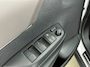 Toyota Yaris Cross 1.5 Hybrid 130 Executive | Panoramadak | Dodehoek detectie | JBL | Head-up display | Stoelverwarming | Apple Carplay / Android Auto | Keyless | Adaptive Cruise | Parkeersensoren voor/achter | Camera | Full LED | 18 inch