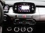 Fiat 500X 1.3 GSE Sport Carplay | Cruise Control Adaptief | Elek. Stoelen | Stoelverwarming | Camera | Keyless | PDC V+A | Dodehoekbewaking