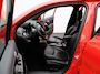 Fiat 500X 1.3 GSE Sport Carplay | Cruise Control Adaptief | Elek. Stoelen | Stoelverwarming | Camera | Keyless | PDC V+A | Dodehoekbewaking