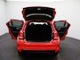 Fiat 500X 1.3 GSE Sport Carplay | Cruise Control Adaptief | Elek. Stoelen | Stoelverwarming | Camera | Keyless | PDC V+A | Dodehoekbewaking