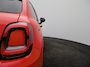 Fiat 500X 1.3 GSE Sport Carplay | Cruise Control Adaptief | Elek. Stoelen | Stoelverwarming | Camera | Keyless | PDC V+A | Dodehoekbewaking