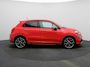 Fiat 500X 1.3 GSE Sport Carplay | Cruise Control Adaptief | Elek. Stoelen | Stoelverwarming | Camera | Keyless | PDC V+A | Dodehoekbewaking
