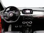 Fiat 500X 1.3 GSE Sport Carplay | Cruise Control Adaptief | Elek. Stoelen | Stoelverwarming | Camera | Keyless | PDC V+A | Dodehoekbewaking