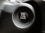 Fiat 500X 1.3 GSE Sport Carplay | Cruise Control Adaptief | Elek. Stoelen | Stoelverwarming | Camera | Keyless | PDC V+A | Dodehoekbewaking