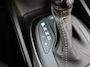 Fiat 500X 1.3 GSE Sport Carplay | Cruise Control Adaptief | Elek. Stoelen | Stoelverwarming | Camera | Keyless | PDC V+A | Dodehoekbewaking