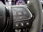Fiat 500X 1.3 GSE Sport Carplay | Cruise Control Adaptief | Elek. Stoelen | Stoelverwarming | Camera | Keyless | PDC V+A | Dodehoekbewaking
