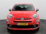 Fiat 500X 1.3 GSE Sport Carplay | Cruise Control Adaptief | Elek. Stoelen | Stoelverwarming | Camera | Keyless | PDC V+A | Dodehoekbewaking