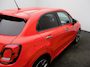 Fiat 500X 1.3 GSE Sport Carplay | Cruise Control Adaptief | Elek. Stoelen | Stoelverwarming | Camera | Keyless | PDC V+A | Dodehoekbewaking