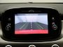 Fiat 500X 1.3 GSE Sport Carplay | Cruise Control Adaptief | Elek. Stoelen | Stoelverwarming | Camera | Keyless | PDC V+A | Dodehoekbewaking
