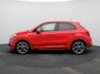 Fiat 500X 1.3 GSE Sport Carplay | Cruise Control Adaptief | Elek. Stoelen | Stoelverwarming | Camera | Keyless | PDC V+A | Dodehoekbewaking