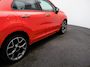 Fiat 500X 1.3 GSE Sport Carplay | Cruise Control Adaptief | Elek. Stoelen | Stoelverwarming | Camera | Keyless | PDC V+A | Dodehoekbewaking
