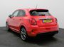Fiat 500X 1.3 GSE Sport Carplay | Cruise Control Adaptief | Elek. Stoelen | Stoelverwarming | Camera | Keyless | PDC V+A | Dodehoekbewaking
