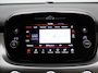 Fiat 500X 1.3 GSE Sport Carplay | Cruise Control Adaptief | Elek. Stoelen | Stoelverwarming | Camera | Keyless | PDC V+A | Dodehoekbewaking