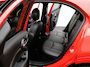 Fiat 500X 1.3 GSE Sport Carplay | Cruise Control Adaptief | Elek. Stoelen | Stoelverwarming | Camera | Keyless | PDC V+A | Dodehoekbewaking