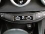 Fiat 500X 1.3 GSE Sport Carplay | Cruise Control Adaptief | Elek. Stoelen | Stoelverwarming | Camera | Keyless | PDC V+A | Dodehoekbewaking