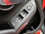 Fiat 500X 1.3 GSE Sport Carplay | Cruise Control Adaptief | Elek. Stoelen | Stoelverwarming | Camera | Keyless | PDC V+A | Dodehoekbewaking