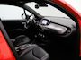 Fiat 500X 1.3 GSE Sport Carplay | Cruise Control Adaptief | Elek. Stoelen | Stoelverwarming | Camera | Keyless | PDC V+A | Dodehoekbewaking