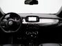 Fiat 500X 1.3 GSE Sport Carplay | Cruise Control Adaptief | Elek. Stoelen | Stoelverwarming | Camera | Keyless | PDC V+A | Dodehoekbewaking