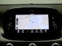Fiat 500X 1.3 GSE Sport Carplay | Cruise Control Adaptief | Elek. Stoelen | Stoelverwarming | Camera | Keyless | PDC V+A | Dodehoekbewaking