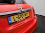 Fiat 500X 1.3 GSE Sport Carplay | Cruise Control Adaptief | Elek. Stoelen | Stoelverwarming | Camera | Keyless | PDC V+A | Dodehoekbewaking