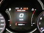 Fiat 500X 1.3 GSE Sport Carplay | Cruise Control Adaptief | Elek. Stoelen | Stoelverwarming | Camera | Keyless | PDC V+A | Dodehoekbewaking