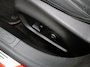 Fiat 500X 1.3 GSE Sport Carplay | Cruise Control Adaptief | Elek. Stoelen | Stoelverwarming | Camera | Keyless | PDC V+A | Dodehoekbewaking