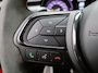 Fiat 500X 1.3 GSE Sport Carplay | Cruise Control Adaptief | Elek. Stoelen | Stoelverwarming | Camera | Keyless | PDC V+A | Dodehoekbewaking