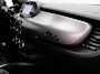 Fiat 500X 1.3 GSE Sport Carplay | Cruise Control Adaptief | Elek. Stoelen | Stoelverwarming | Camera | Keyless | PDC V+A | Dodehoekbewaking